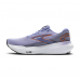 Brooks Glycerin 21 Ladies